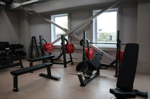 Фото пресс-службы Администрации Алтайского района Хакасии